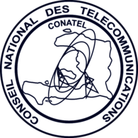 Conatel Haiti