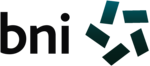 BNI