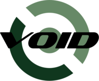Void 