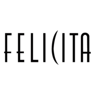Felicita
