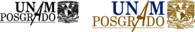 UNAM Posgrado