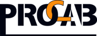 Procab