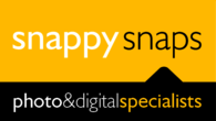 Snappy Snaps 