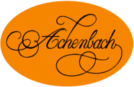 Achenbach Delikatessen Manufaktur