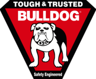 Logo Bulldog®