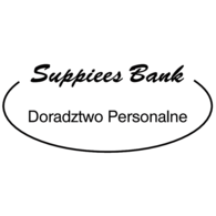 Suppiees Bank