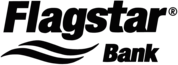 Flagstar Bank