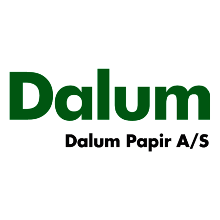 Dalum