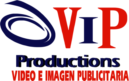 video e imagen publicitaria