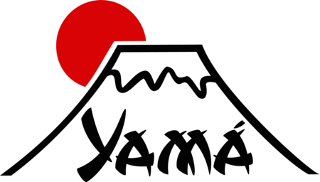 Yamá Cosméticos