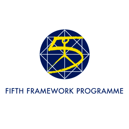 Fifth Framework Programme
