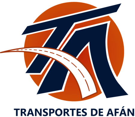 Transportes de Afán S.A.S