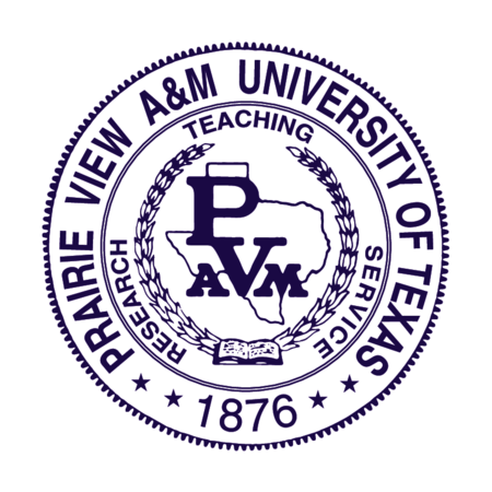Prairie View A&M University