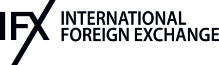 IFX International Foreign Exchange