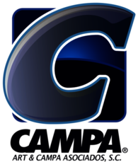 CAMPA