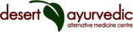 Desert Ayurvedic
