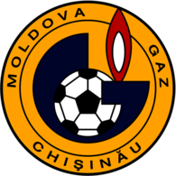 Moldova-Gaz Chisinau