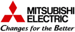 Mitsubishi Electric-Changes for the Better
