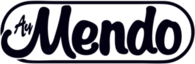 Ay Mendo