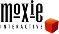 Moxie Interactive