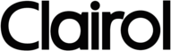 Clairol