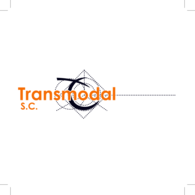 Transmodal