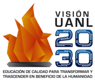 Vision UANL 2030