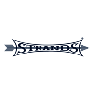 Strands