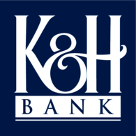 K&H Bank