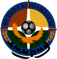 FK Atyrau