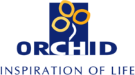 Orchid Infrastructure Development