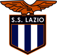 s.s.lazio