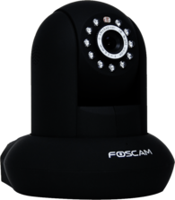 Foscam Webcam