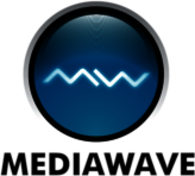 MediaWave Brasil Comunicação