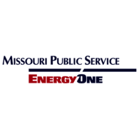 Missouri Public Service