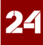 Rossiya 24