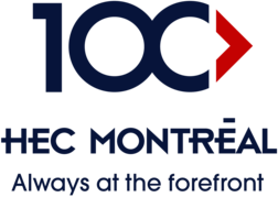 HEC Montréal 100 Years