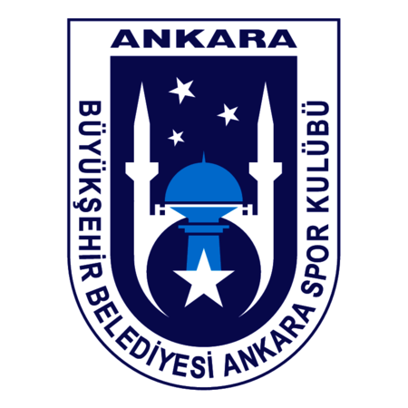 BSB Ankara Spor Kulubu