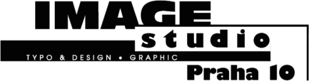 Image Studio Praha