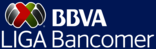 Liga Bbva  Bancomer MX