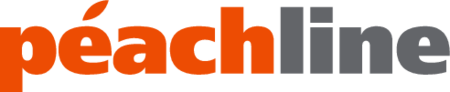 peachline