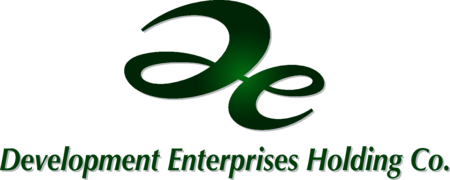 Development Enterprises Holding Co