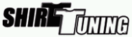 Shirttuning