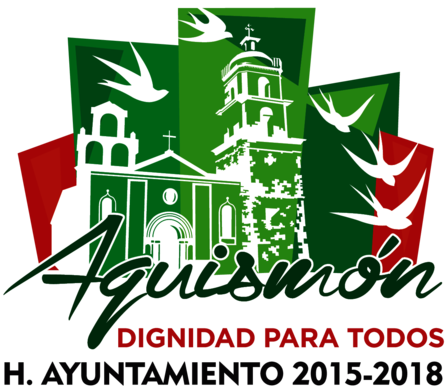 Ayuntamiento Aquismón
