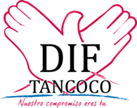 DIF Tancoco