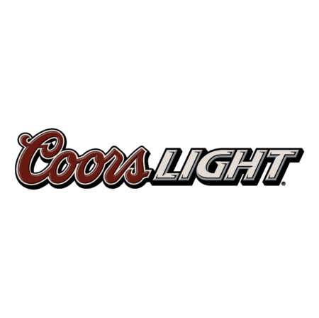 Coors Light