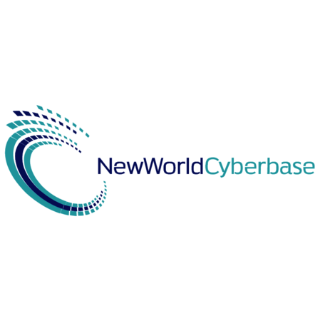 New World CyberBase