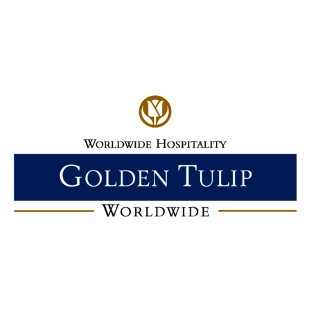 Golden Tulip