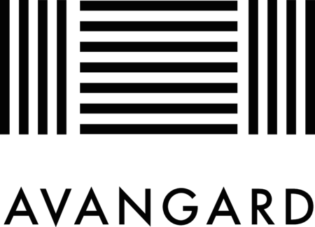 AVANGARD