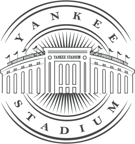 Yankees Stadium